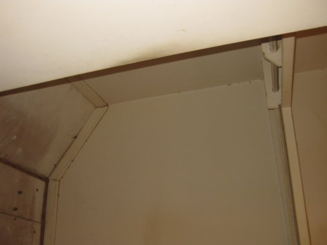 img_0163.jpg