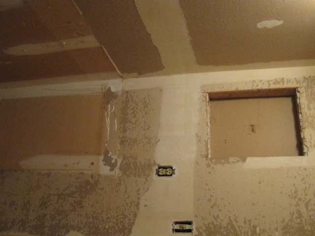 img_0164.jpg