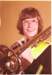 bandmike_small.jpg