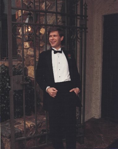 jan48609.jpg