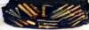knives_small.jpg