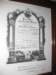 mastermasongatycitylodge2ofatlanta_small.jpg