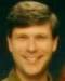 mikenobeard_small.jpg