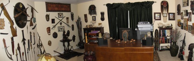 mikeshomeoffice.jpg