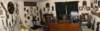 mikeshomeoffice_small.jpg