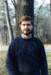 mikewithbeard_small.jpg