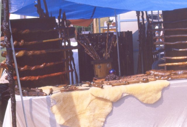 staves2.jpg