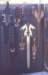 swords1_small.jpg