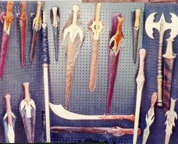 swords2.jpg