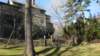 pinecrestbedandbreakfastashevillenc12_small.jpg