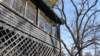 pinecrestbedandbreakfastashevillenc3_small.jpg