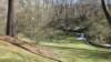 pinecrestbedandbreakfastashevillenc7_small.jpg