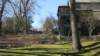 pinecrestbedandbreakfastashevillenc9_small.jpg