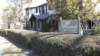 pinecrestbedandbreakfastashevillenc_small.jpg