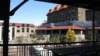 groveparkinn3_small.jpg
