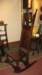 picturesfromtheartsandcraftsconferenceinashville201016_small.jpg