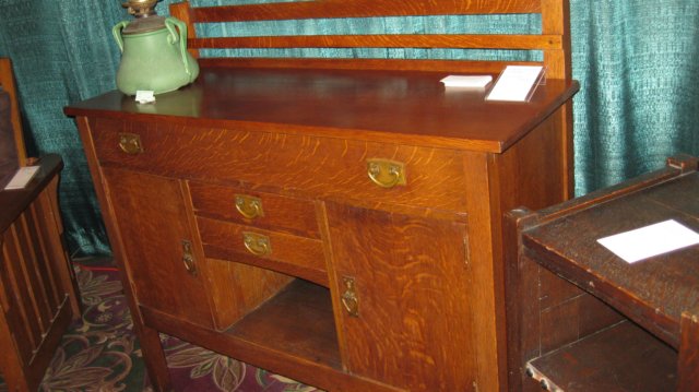 picturesfromtheartsandcraftsconferenceinashville201025.jpg
