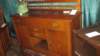 picturesfromtheartsandcraftsconferenceinashville201025_small.jpg