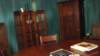 picturesfromtheartsandcraftsconferenceinashville201026_small.jpg
