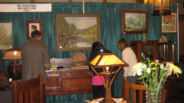 picturesfromtheartsandcraftsconferenceinashville201027.jpg