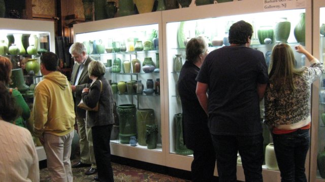 picturesfromtheartsandcraftsconferenceinashville201029.jpg
