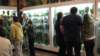 picturesfromtheartsandcraftsconferenceinashville201029_small.jpg