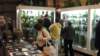 picturesfromtheartsandcraftsconferenceinashville201030_small.jpg