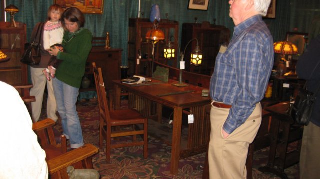 picturesfromtheartsandcraftsconferenceinashville201032.jpg