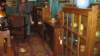 picturesfromtheartsandcraftsconferenceinashville201034_small.jpg
