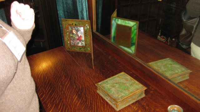 picturesfromtheartsandcraftsconferenceinashville201035.jpg