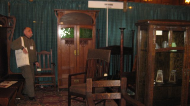 picturesfromtheartsandcraftsconferenceinashville201036.jpg