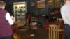 picturesfromtheartsandcraftsconferenceinashville201040_small.jpg