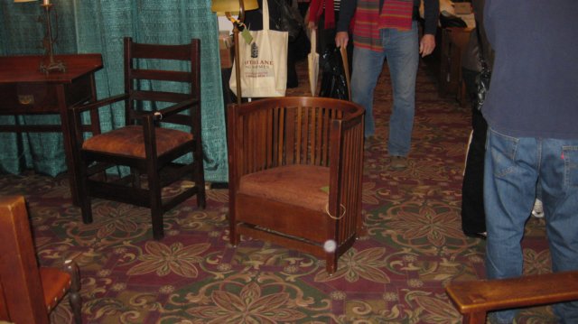 picturesfromtheartsandcraftsconferenceinashville201042.jpg