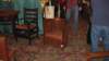 picturesfromtheartsandcraftsconferenceinashville201042_small.jpg