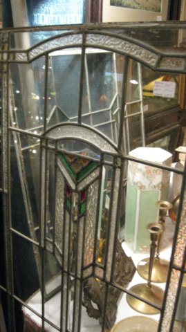 picturesfromtheartsandcraftsconferenceinashville201045.jpg