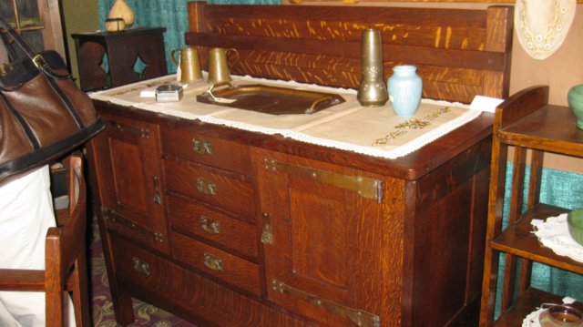picturesfromtheartsandcraftsconferenceinashville201048.jpg