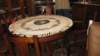 picturesfromtheartsandcraftsconferenceinashville201049_small.jpg