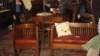 picturesfromtheartsandcraftsconferenceinashville201051_small.jpg