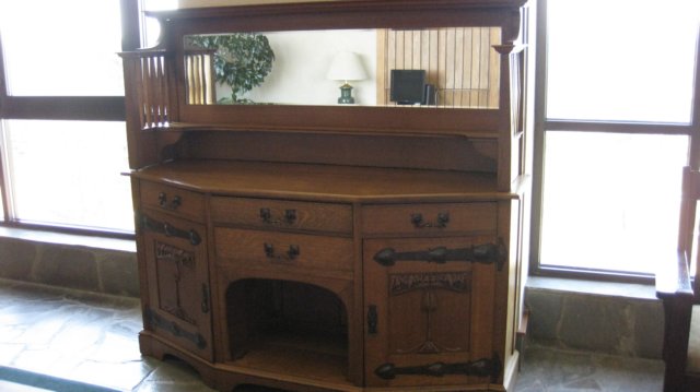 picturesfromtheartsandcraftsconferenceinashville20108.jpg