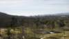 viewfromgroveparkinn4_small.jpg
