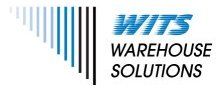 "WITS Warehouse Solutions Logo | WITS-WMS