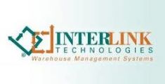 Interlink Technologies. Logo | WHSe-LINK