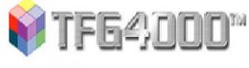 TFG4000 WMS logo | TFG4000-WMS