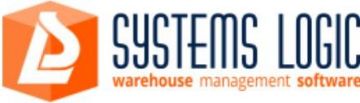 Systems Logic Logo | Systems-Logic-Standard-Edition-WMS