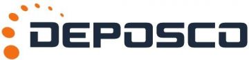 Deposco Logo | ShipForce-WMS
