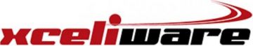 Xceliware Logo | SCAN-for-NAV