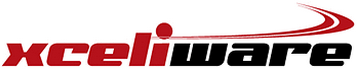 Xceliware Logo | SCAN-for-EBS