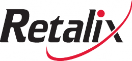 Retalix Logo | Retalix-Warehouse