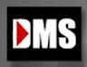 DMS Systems Logo | Qwik-Trak