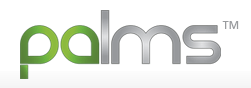 Technoforte Software Pvt. Ltd.  logo | PALMS-Standard